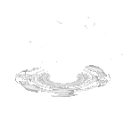 119125.gif