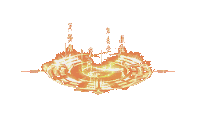119128.gif