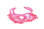 119131.gif