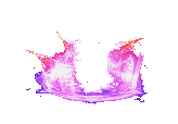 119130.gif