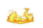 119129.gif