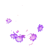119132.gif
