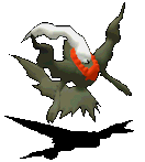 119135.gif