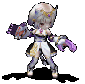 119134.gif