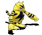 119138.gif