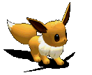 119137.gif