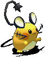 119136.gif