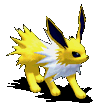 119142.gif
