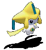 119141.gif