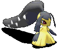 119143.gif