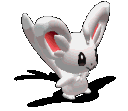 119144.gif