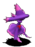 119145.gif