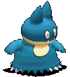 119146.gif