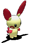119147.gif