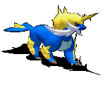 119149.gif