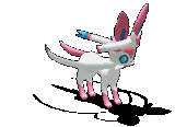 119150.gif
