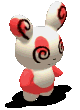 119153.gif