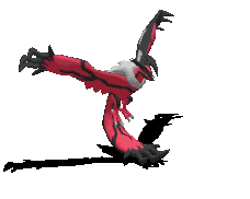 119155.gif