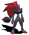 119156.gif