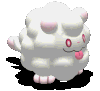 119158.gif