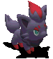 119157.gif