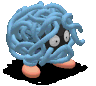 119160.gif