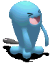 119171.gif