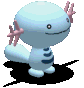 119172.gif