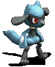 119174.gif