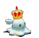 119179.gif