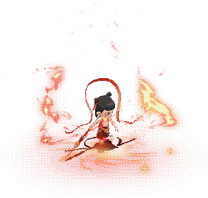 119180.gif