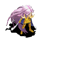 123000G.gif
