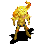 123001G.gif