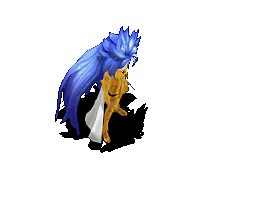 123002G.gif