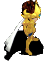 123004.gif