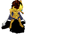 123004G.gif