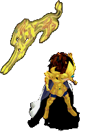 123004M.gif