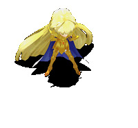 123005G.gif
