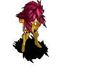 123006G.gif
