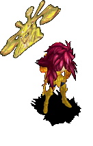 123006M.gif