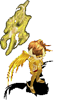 123008M.gif