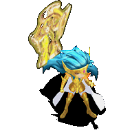 123010M.gif