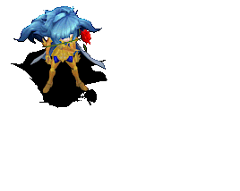 123011G.gif