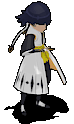 2队.gif