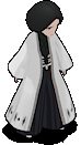 4队.gif
