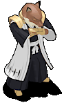 7队.gif