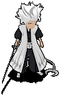 10队.gif