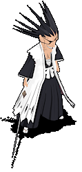 11队.gif