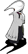 12队.gif