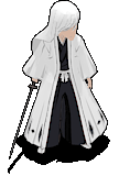 13队.gif